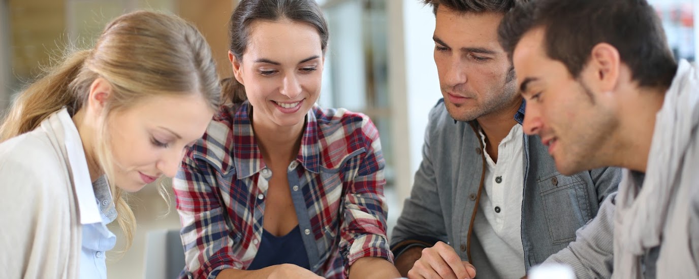 Jellyfish increases agency efficiency with Search Ads 360