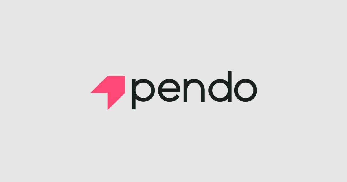 Pendo Scales to the Enterprise with Outreach