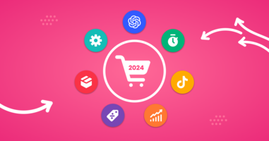 7 eCommerce Trends to Watch Out For in 2024
