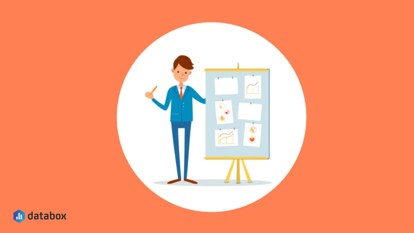 13 Marketing Habits of Successful Small Business Owners | Databox Blog