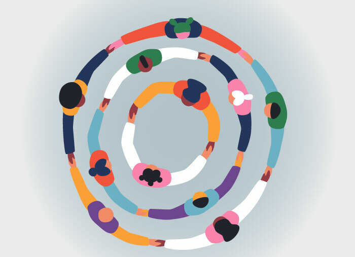 76 Perspective-Broadening Stats About Diversity & Inclusion in Marketing for 2023