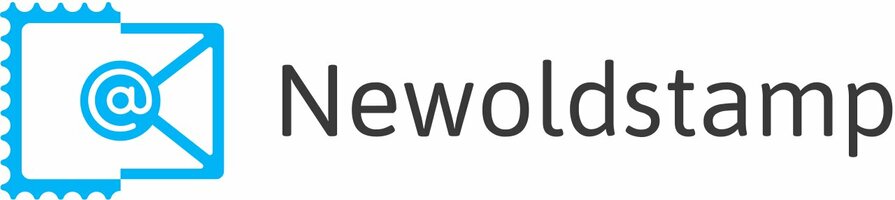 11 Awesome Free Blogging Tools