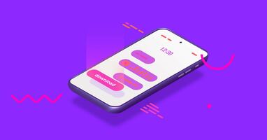 Best traffic sources to boost your mobile app profit 