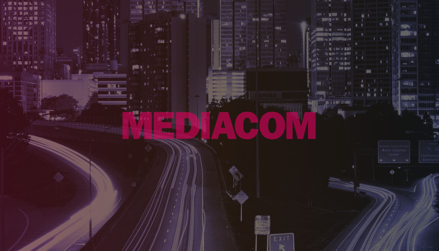 Case Study: How MediaCom Improved their Efficiency in Client Reporting & Analytics by 75%