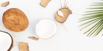 How to Add Spaces in Your Instagram Caption & Bio