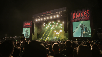 Let Tempe Be Your Center for Meetings and Events in Arizona