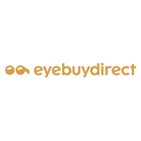 EyeBuyDirect