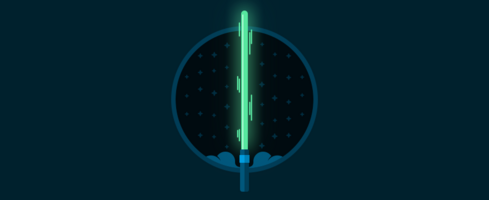 How to Focus on Work Like a Jedi: 15-Point Checklist