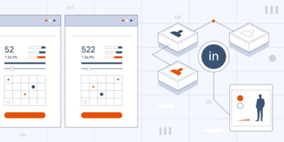 Comprehensive Guide to Mastering Affiliate Marketing on LinkedIn
