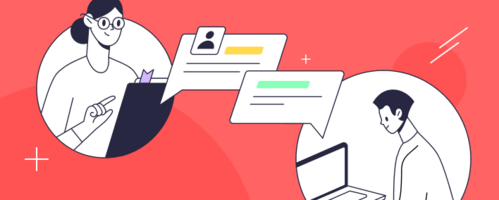 Online Shopping Accessibility Index