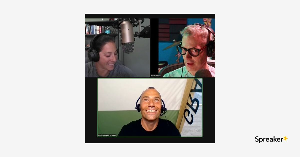 DevOps is 80% culture: But what does this really mean with April Edwards