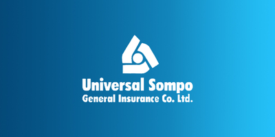 How Universal Sompo Increased New Lead Acquisition