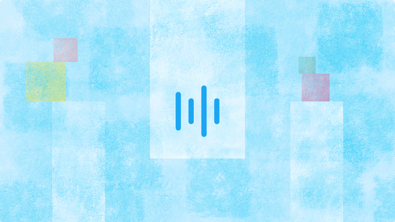 Brand Monitoring: How To Improve Brand Awareness