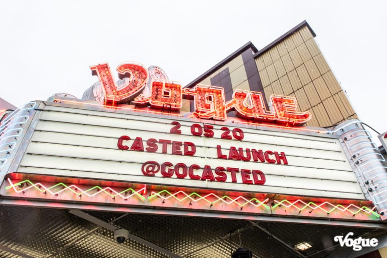 Casted is Committed to Making Conversation the Future of Marketing