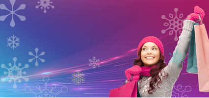 Holiday Retail Guide 2021