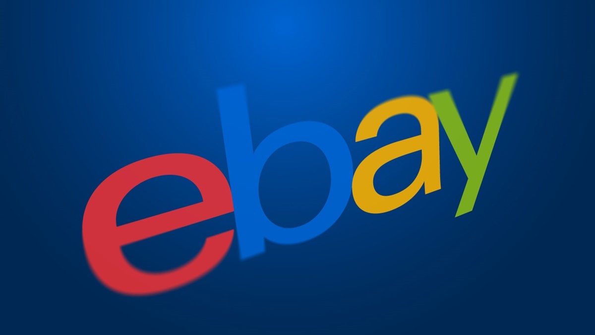 12 Best eBay Dropshipping Tools to Help You Win!