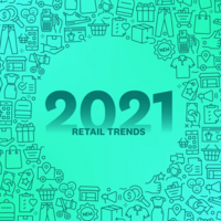 7 ways to redefine personal shopping