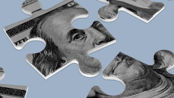 4 Ways Consumer Spending Changes During a Recession