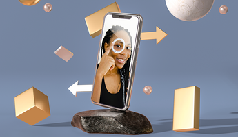 How to Craft a Memorable Experience, IRL or URL - Ceros Inspire