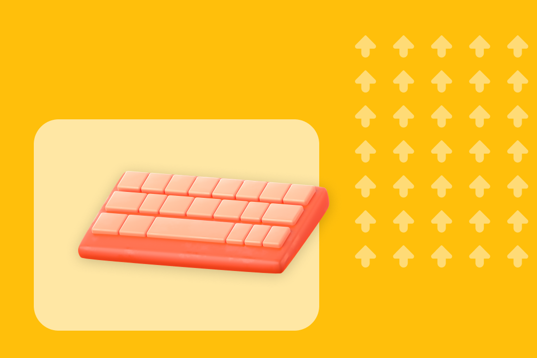 Marketing Technology: What It Is and How to Use It