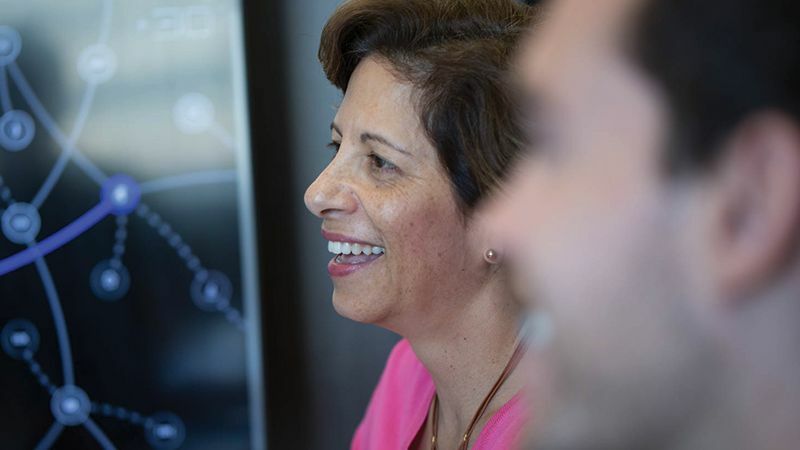 What's ahead with Java 9 & Project Jigsaw