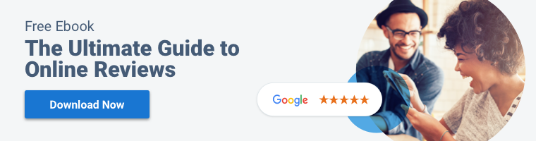 How to use feedback to improve customer service for dentists