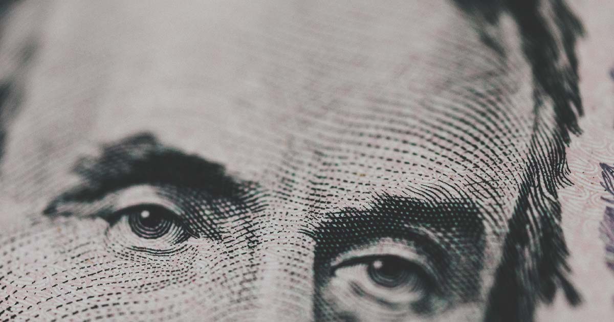 Sitecore Implementation Costs: What to Know