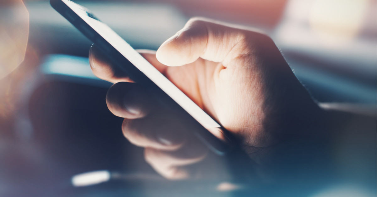 How to write successful call-only ads that earn more prospects