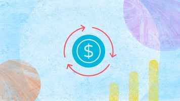 How To Calculate Marketing ROI For Agencies [+Formulas]