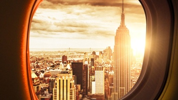 Off to Kelsey Denver!