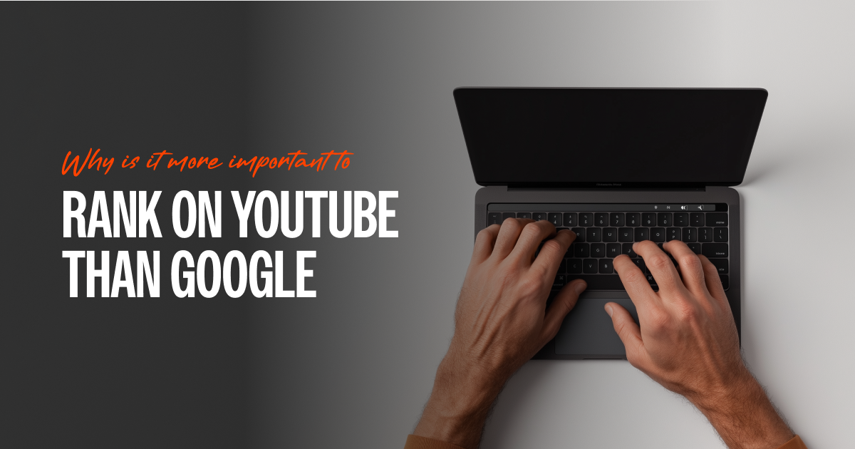 How to Rank YouTube Videos in Google Search (Without Spending a Dime)