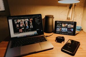 Launch Live [Part 1]: How Avoma Is Launching a Brand New Functionality for Remote Teams from Scratch in 2 Weeks