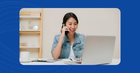 The pros and cons of a Phone Tree system