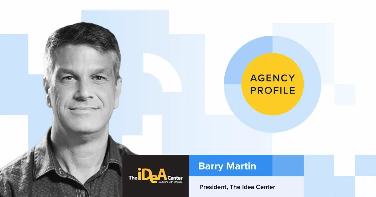 How Resilient Agencies Survive Economic Crises and Emerge Stronger Each Time