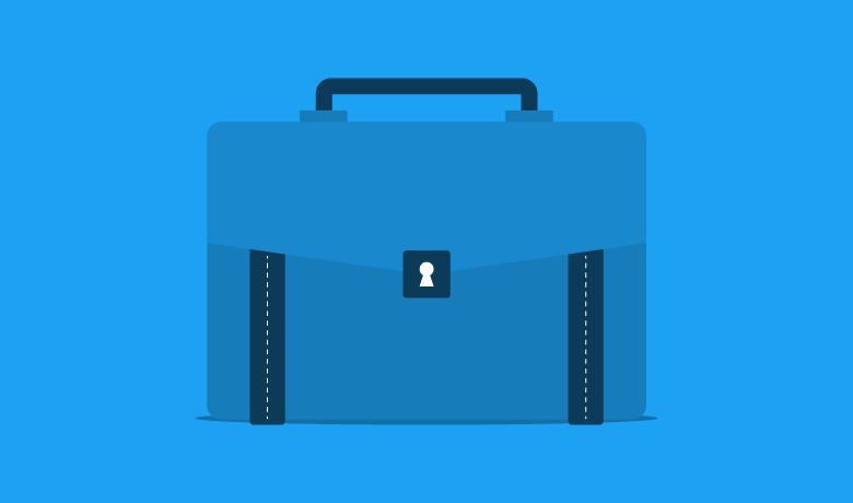 How to Start a Twitter Account for Your Business