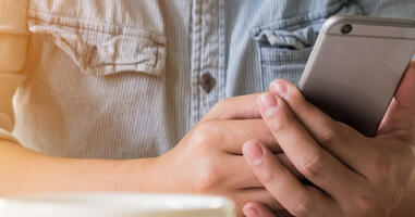 How Mobile Marketing has Impacted the Sporting Industry