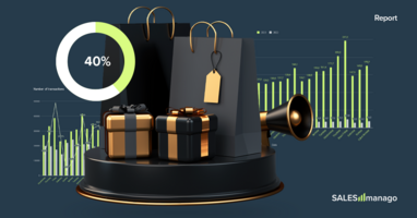 Unpacking SALESmanago's Black Friday Aftermath