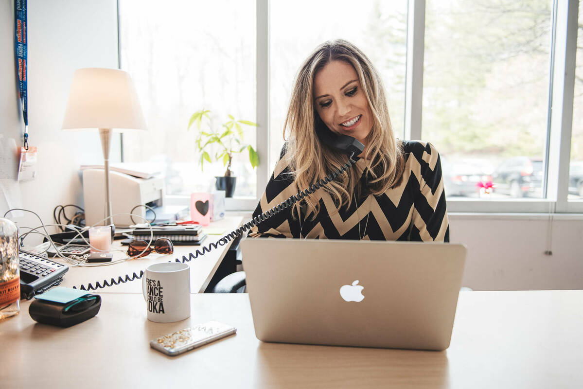 Pragmatic Marketing Definition, Objectives, Rules, and Examples