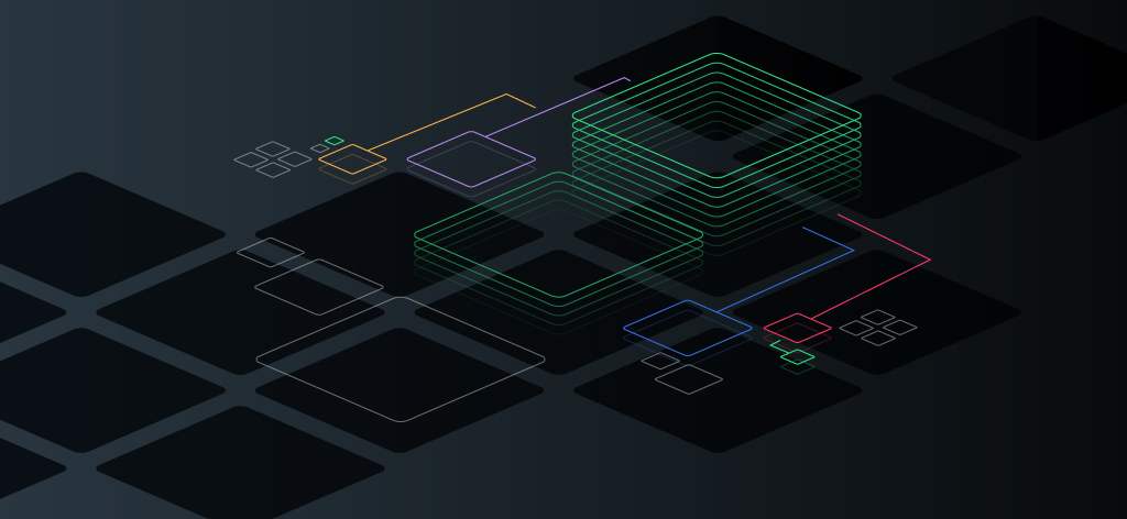 Achieving Tech Stack Freedom