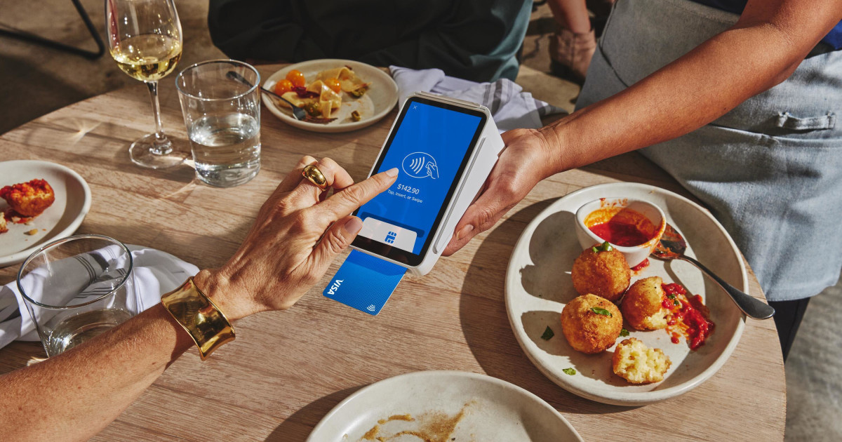 These Are the Checkout Dealbreakers for Consumers in 2023