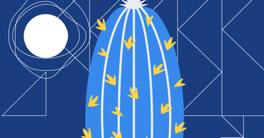 How call tracking helps lead nurturing