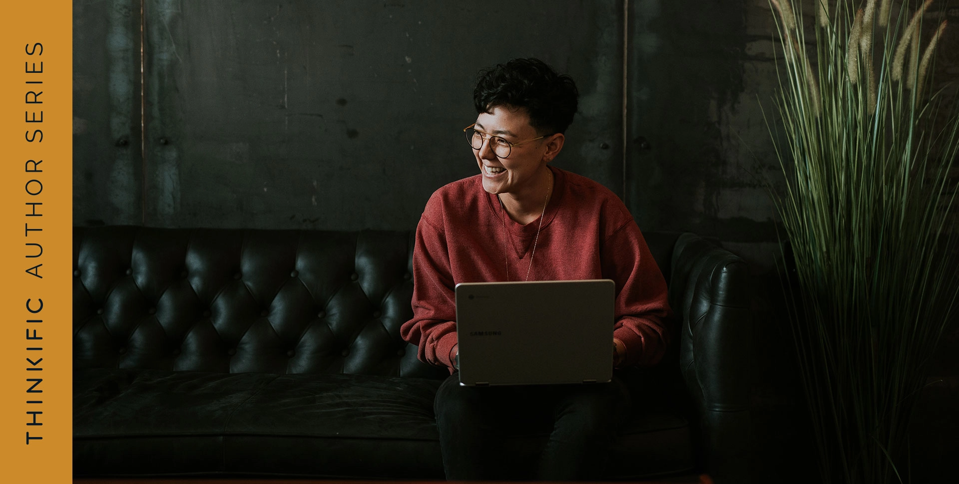 Transform Your Book Into An Online Course