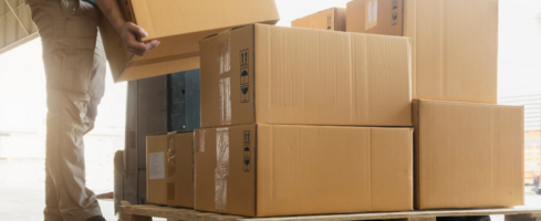 What Is Returns Consolidation and Why Does it Matter?