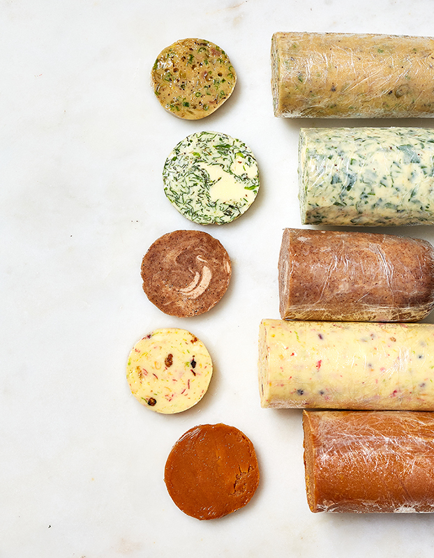 Great British Chefs Increases Email Open Rates by 10% Using Dynamic Contact Segmentation