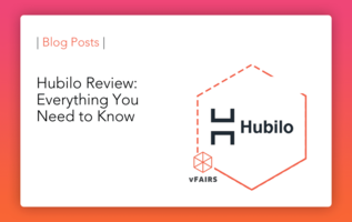Hubilo Review: Everything You Need to Know