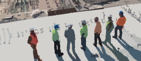 Channel Marketing Across Your Building Materials Distribution Channel