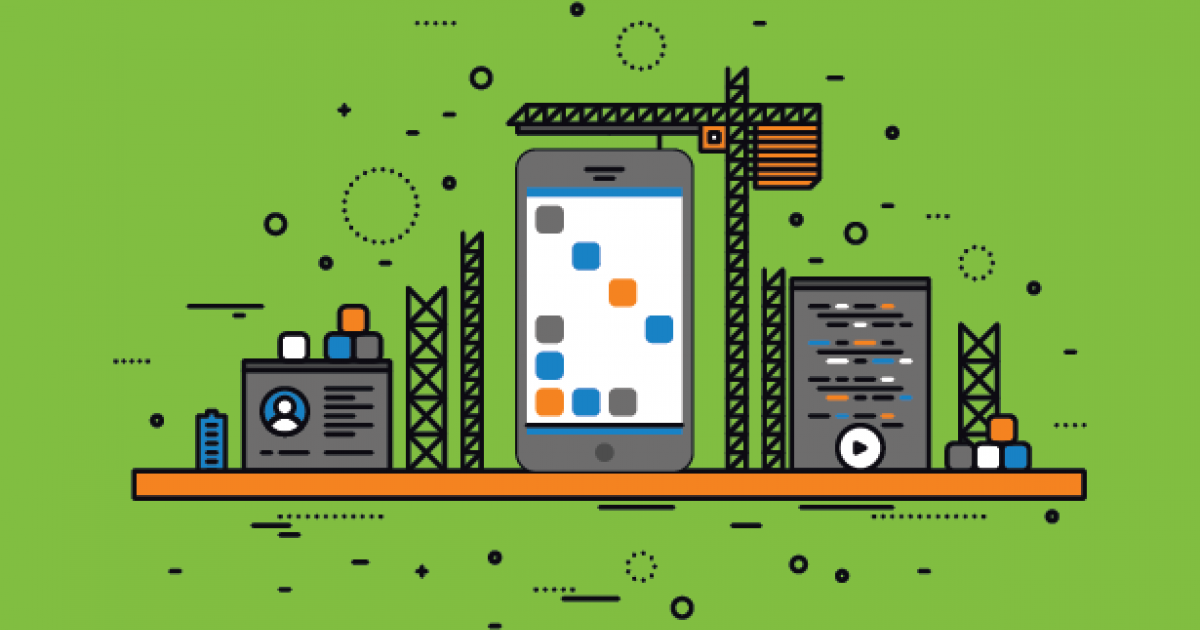 U.S. Web Design Standards: Guidelines For a Better User Experience