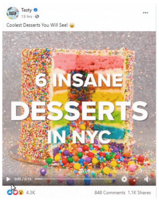 Social Media Marketing Videos [+5 Best Practices]