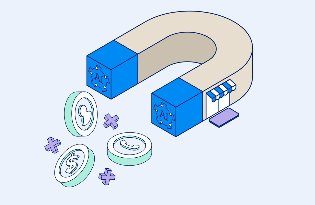 Marketing Tools for Small Business: 10 Essentials for Growth