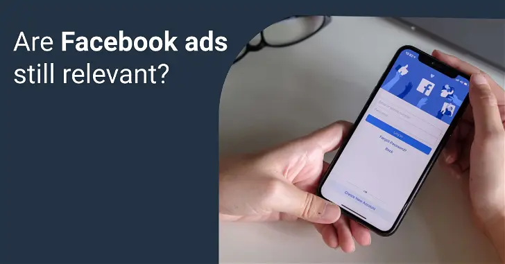 6 Actionable Steps On How To Run Profitable Facebook Ads For Your Clients